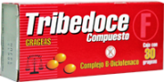 CR0063 Tribidoce1
